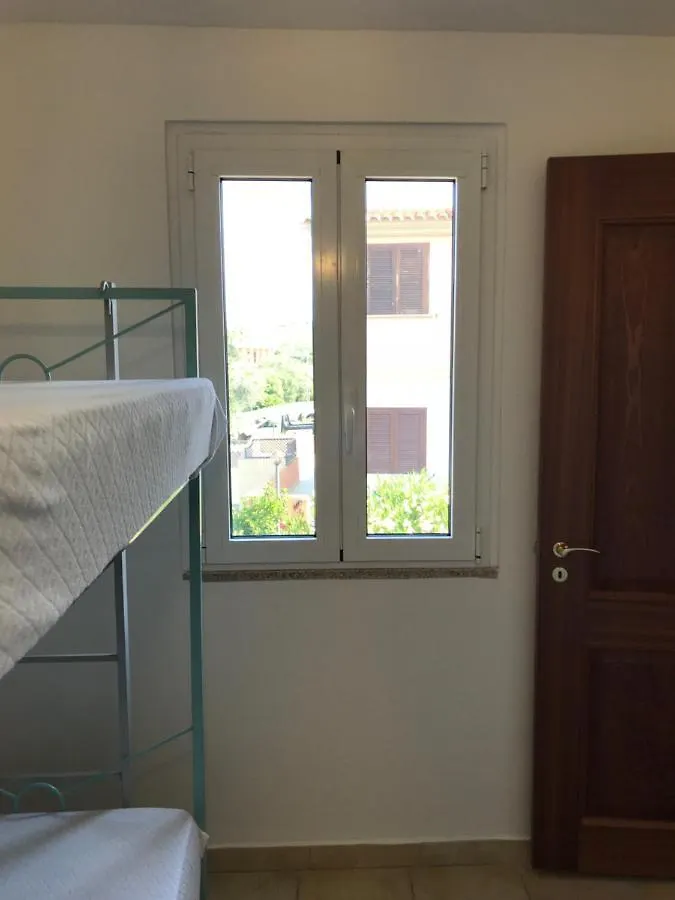 Holiday home Casa Vicino Al Mare 1 Villa Olbia Italy